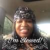 Nancy Cureton - @curetonn - Poshmark